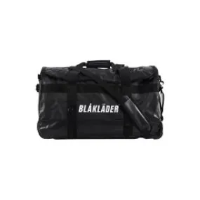 3099-0000&#x20;Travel&#x20;Bag&#x20;110L&#x20;-&#x20;Bl&#xE5;kl&#xE4;der
