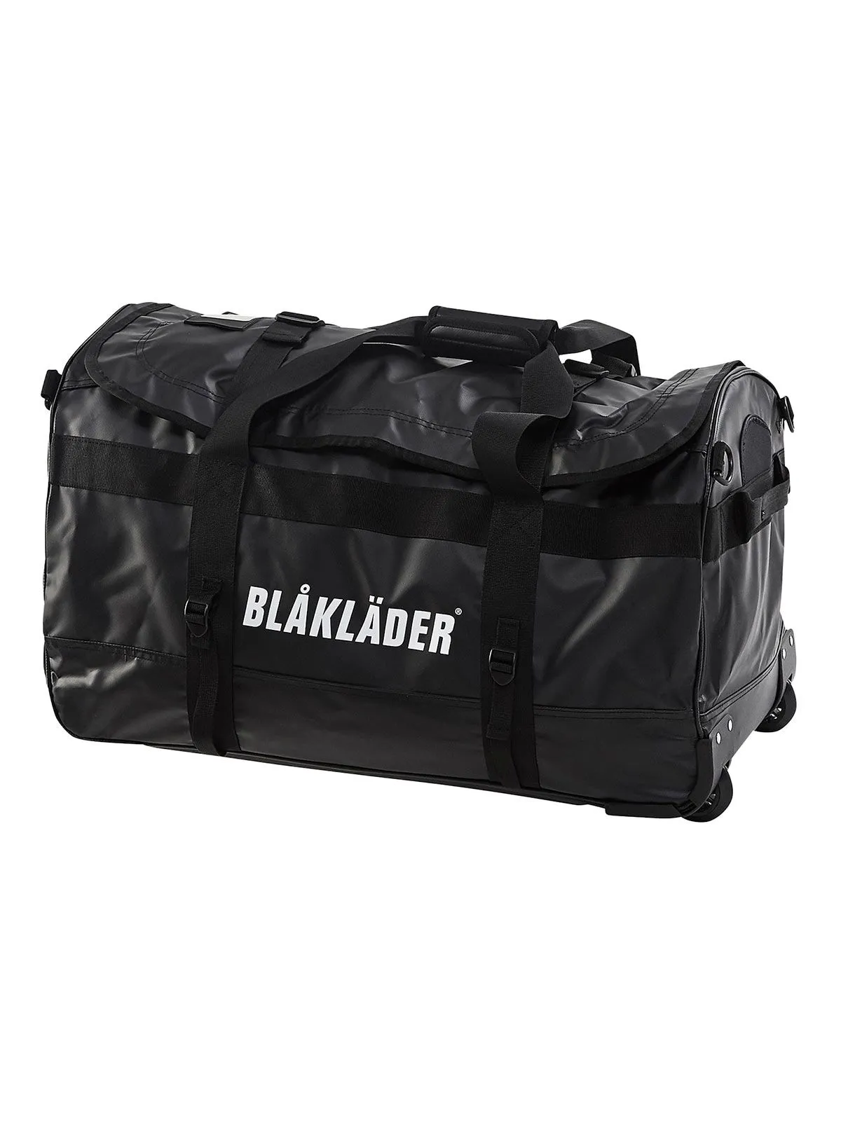 3099-0000&#x20;Travel&#x20;Bag&#x20;110L&#x20;-&#x20;Bl&#xE5;kl&#xE4;der