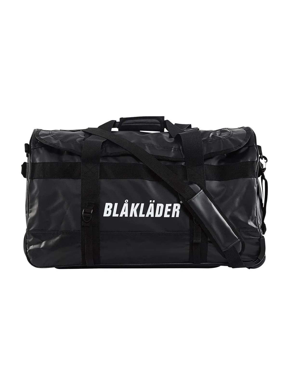 3099-0000&#x20;Travel&#x20;Bag&#x20;110L&#x20;-&#x20;Bl&#xE5;kl&#xE4;der