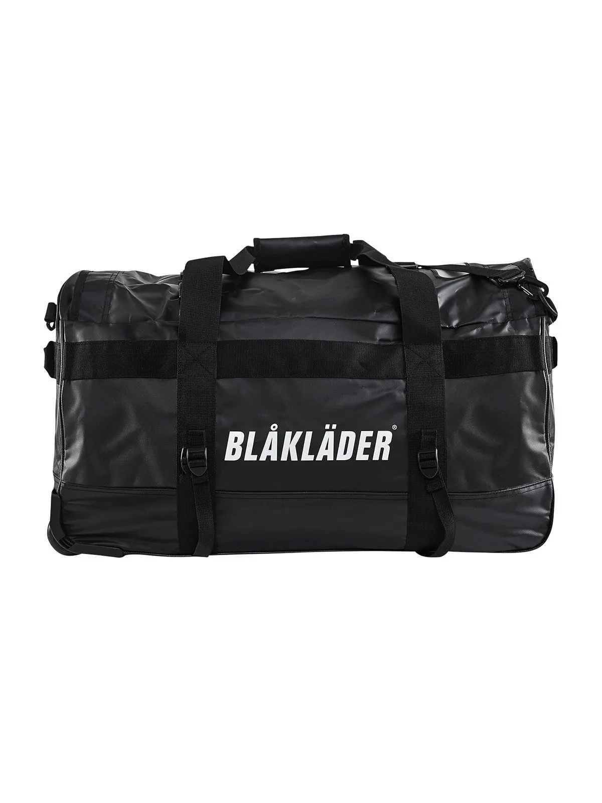 3099-0000&#x20;Travel&#x20;Bag&#x20;110L&#x20;-&#x20;Bl&#xE5;kl&#xE4;der