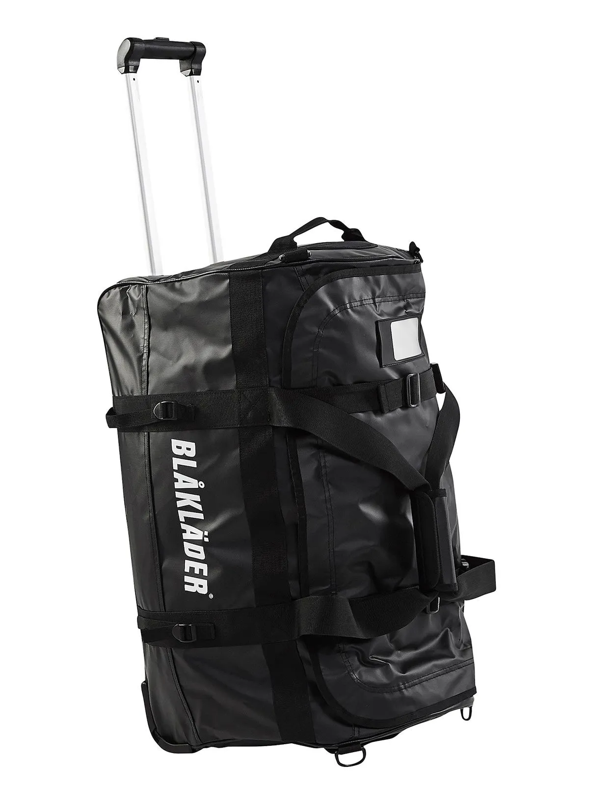 3099-0000&#x20;Travel&#x20;Bag&#x20;110L&#x20;-&#x20;Bl&#xE5;kl&#xE4;der
