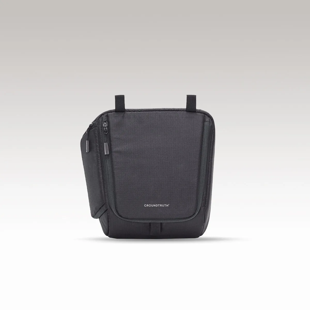8L Camera Cube | RIKR