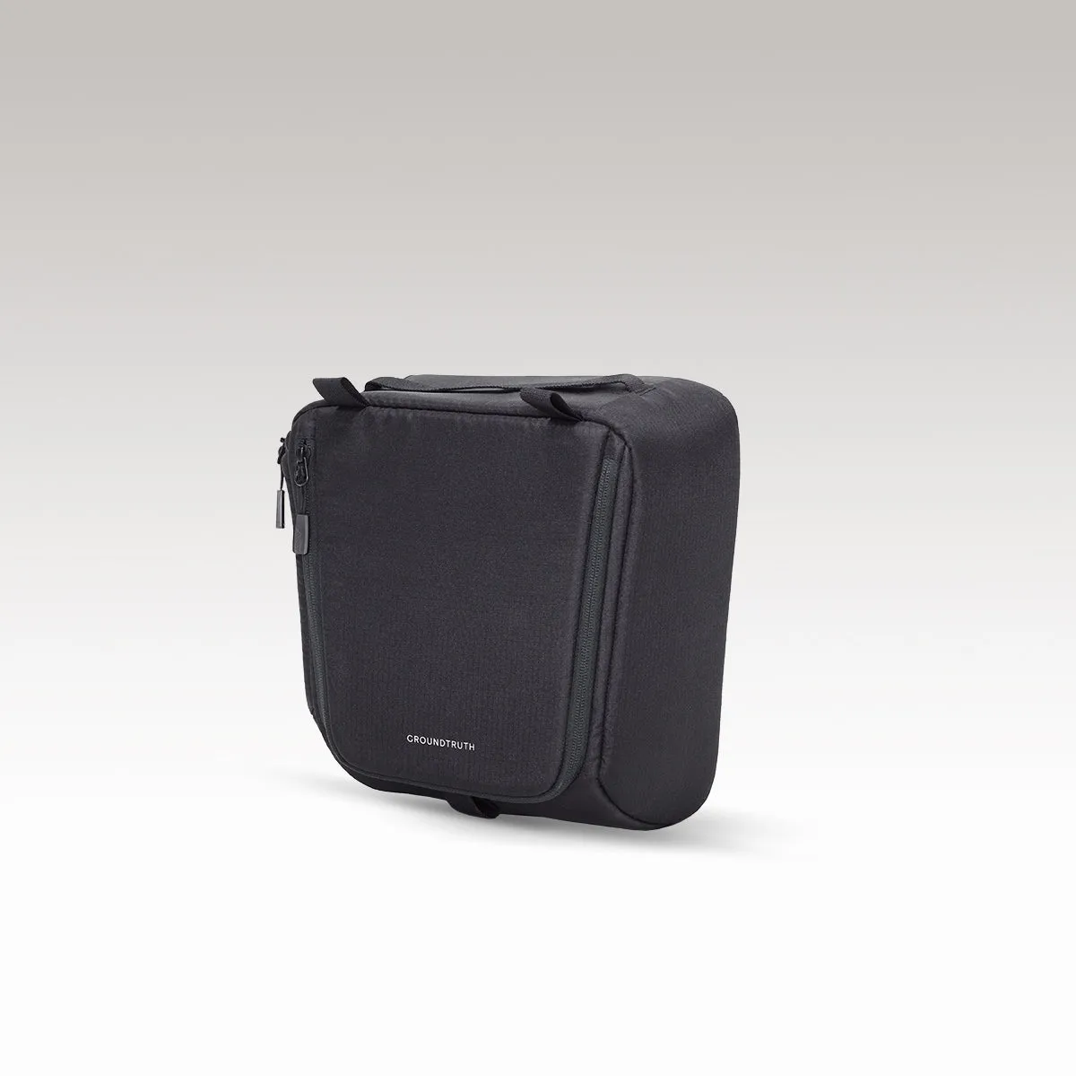 8L Camera Cube | RIKR