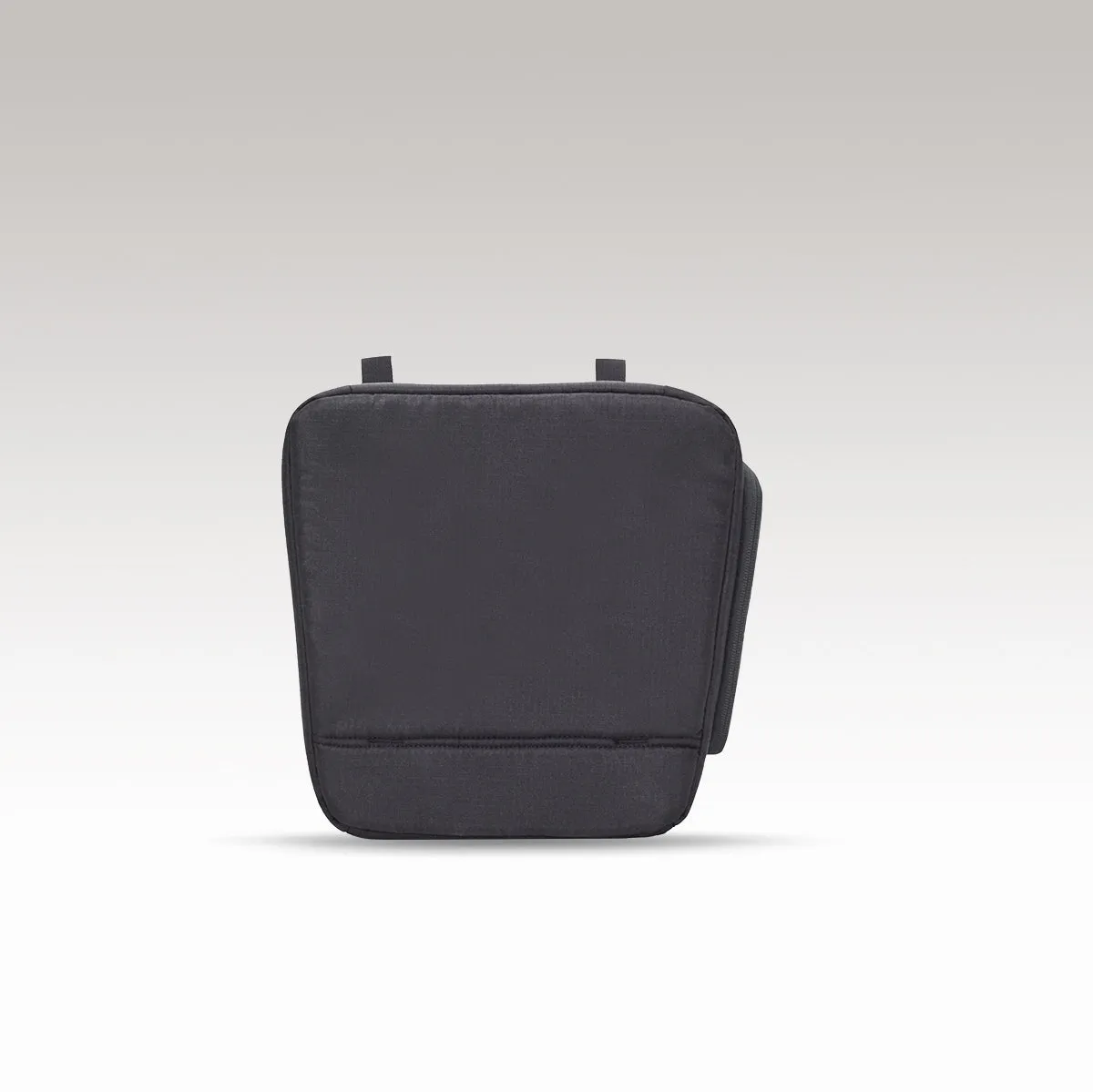 8L Camera Cube | RIKR