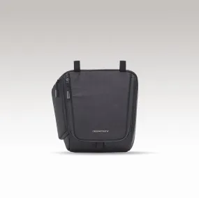 8L Camera Cube | RIKR