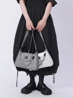 Armpit Shoulder Bag