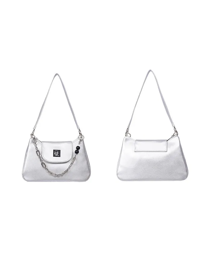 Armpit Shoulder Bag