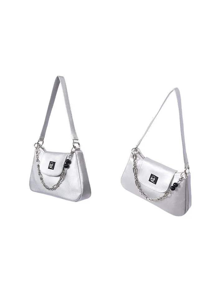 Armpit Shoulder Bag