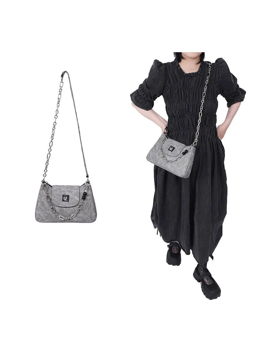 Armpit Shoulder Bag