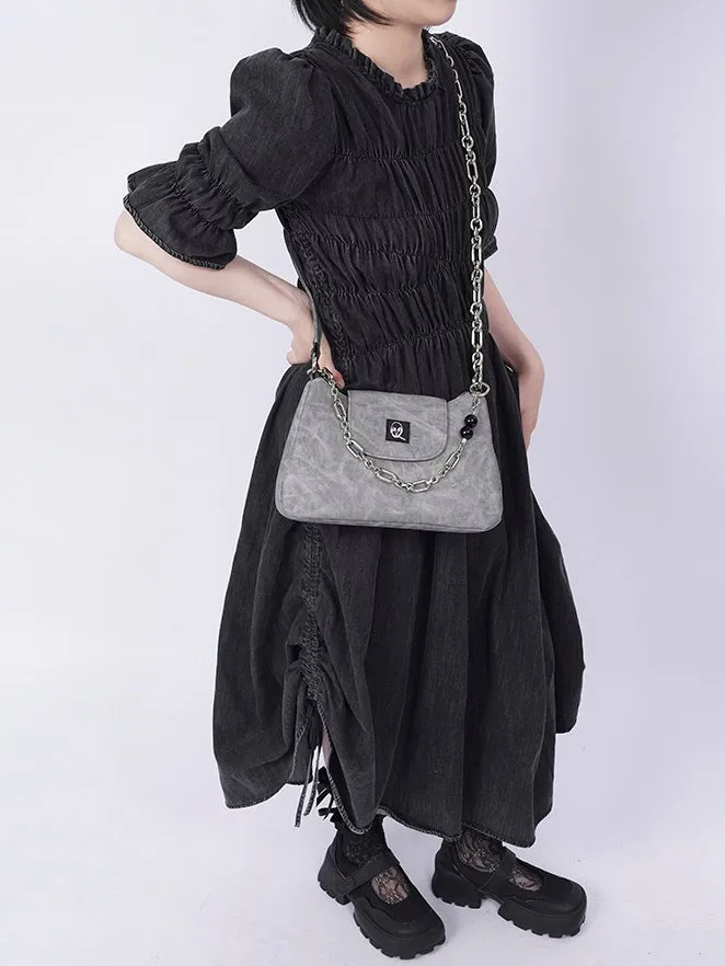 Armpit Shoulder Bag