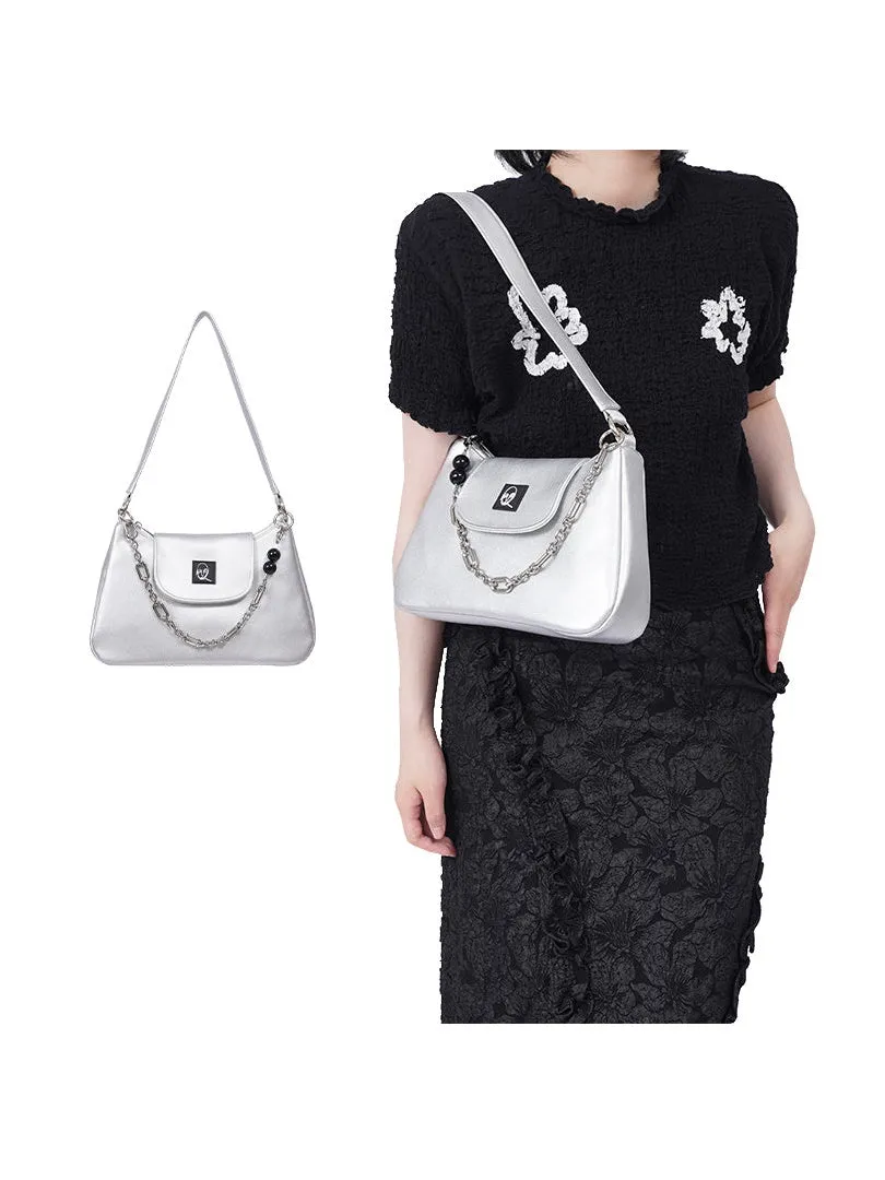 Armpit Shoulder Bag