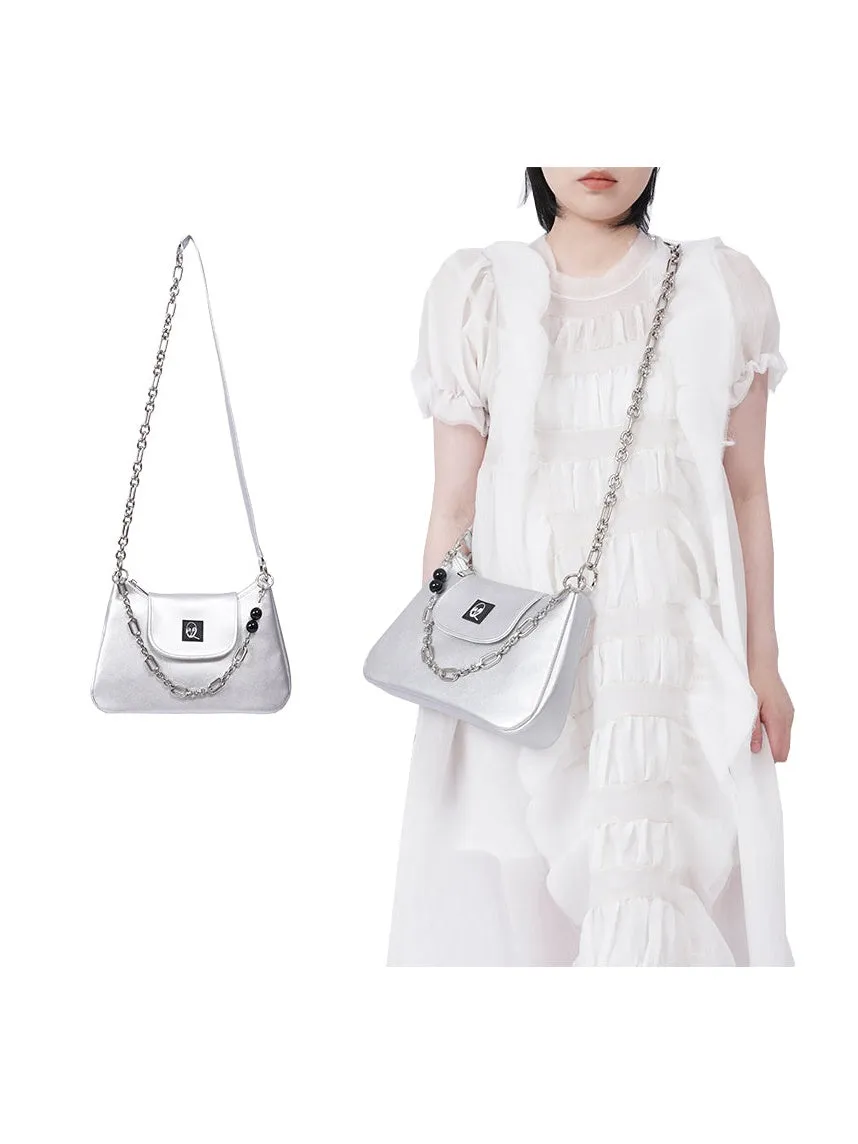 Armpit Shoulder Bag