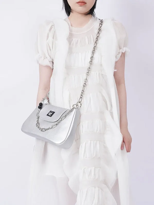 Armpit Shoulder Bag