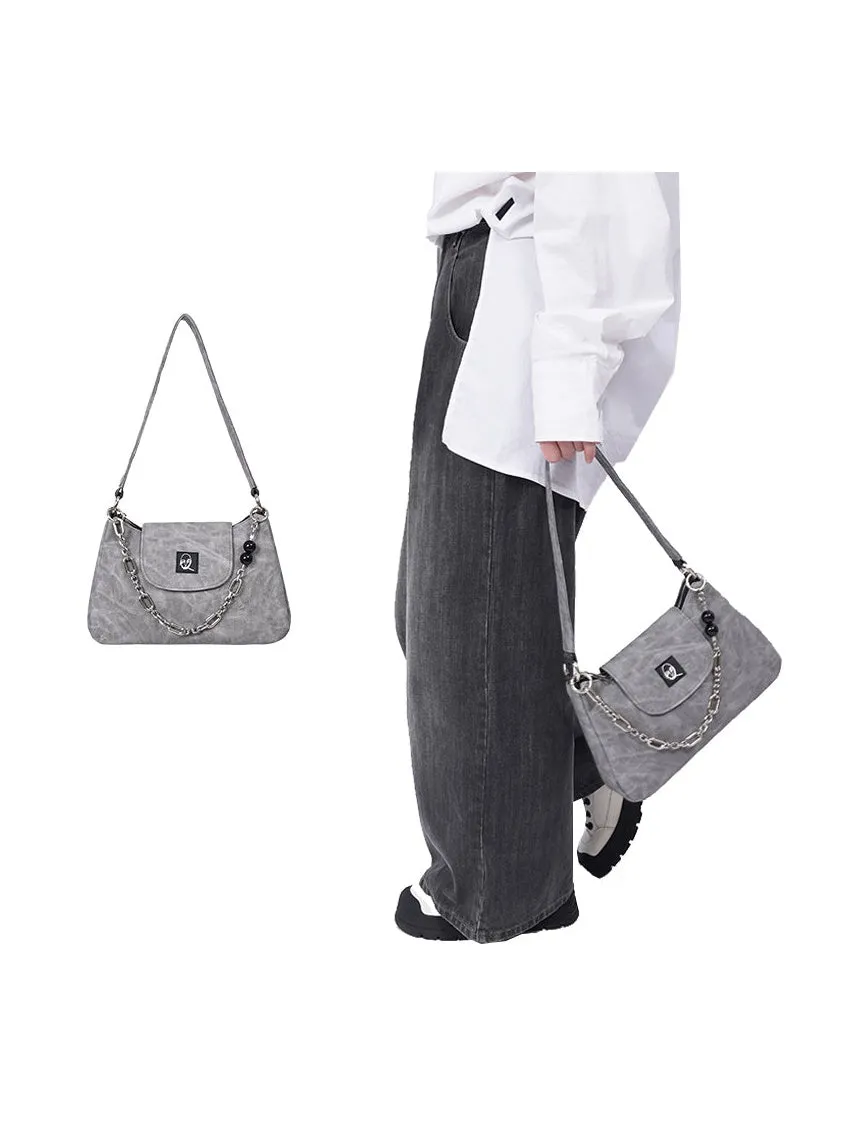 Armpit Shoulder Bag