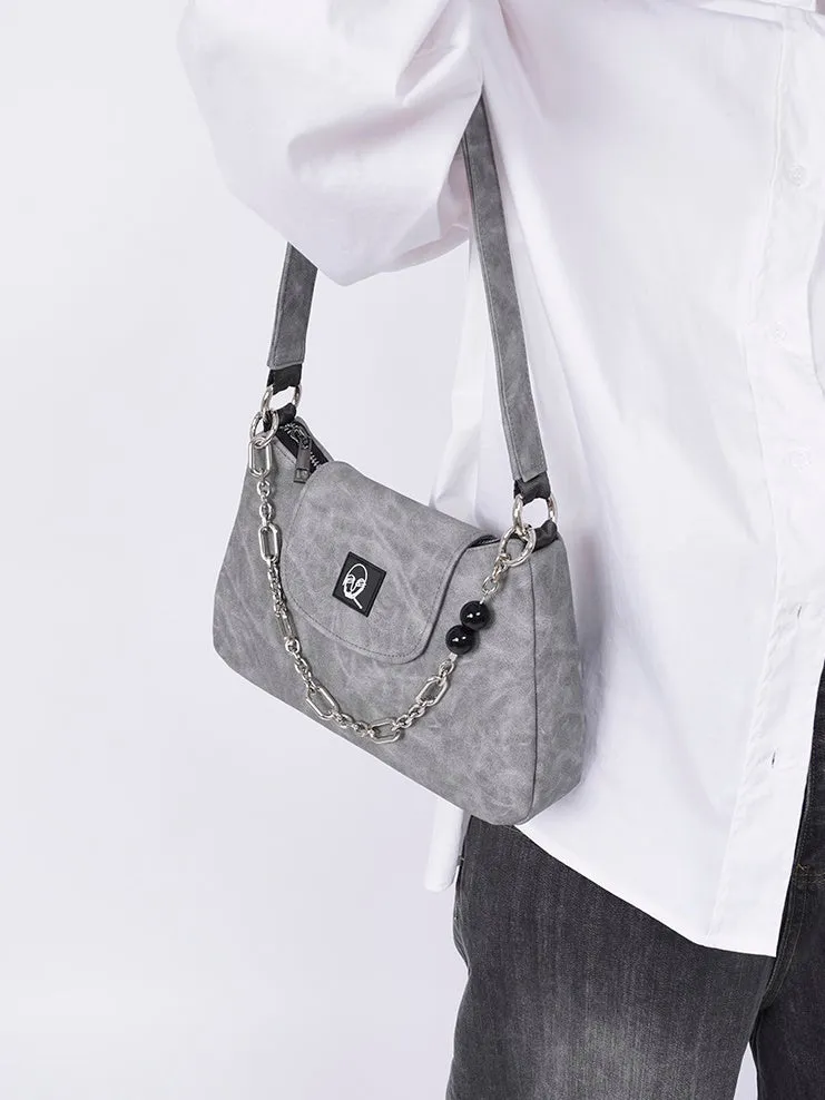 Armpit Shoulder Bag