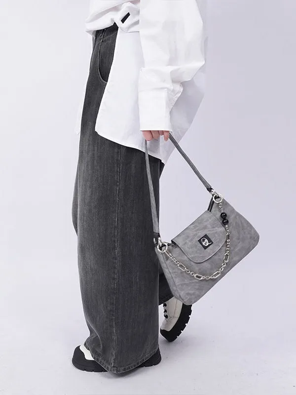 Armpit Shoulder Bag