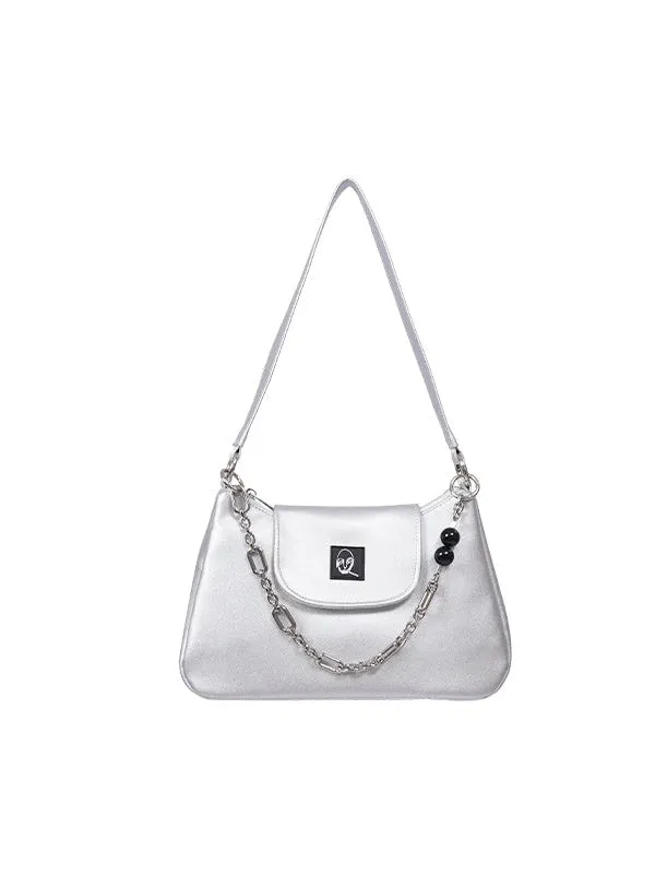 Armpit Shoulder Bag
