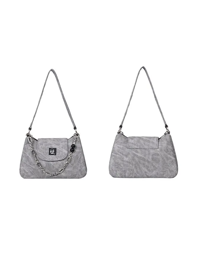 Armpit Shoulder Bag