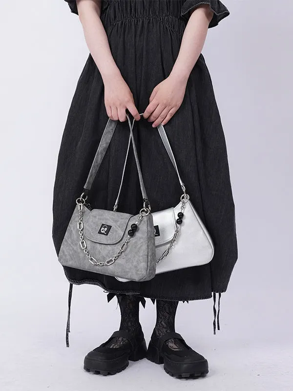 Armpit Shoulder Bag