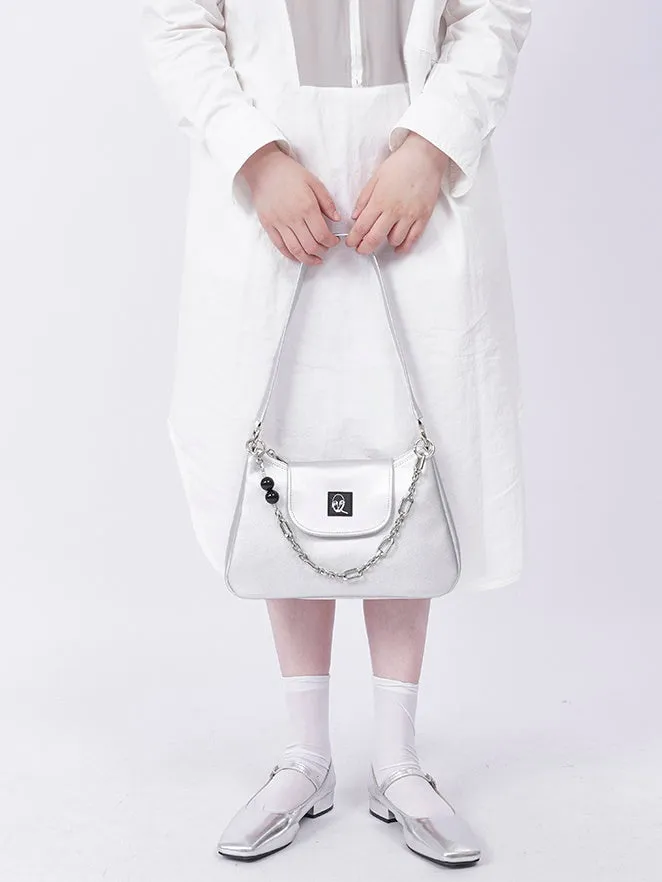 Armpit Shoulder Bag