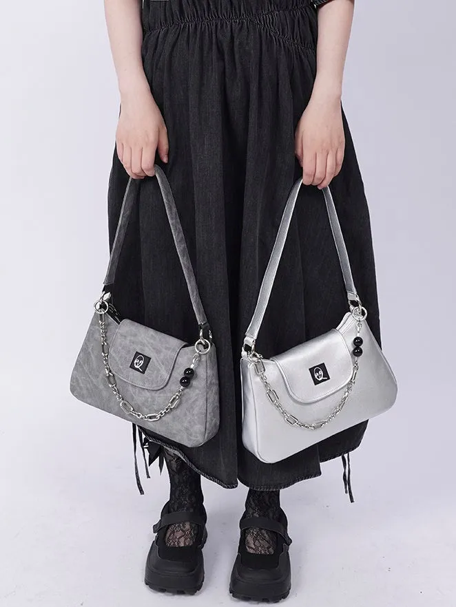 Armpit Shoulder Bag