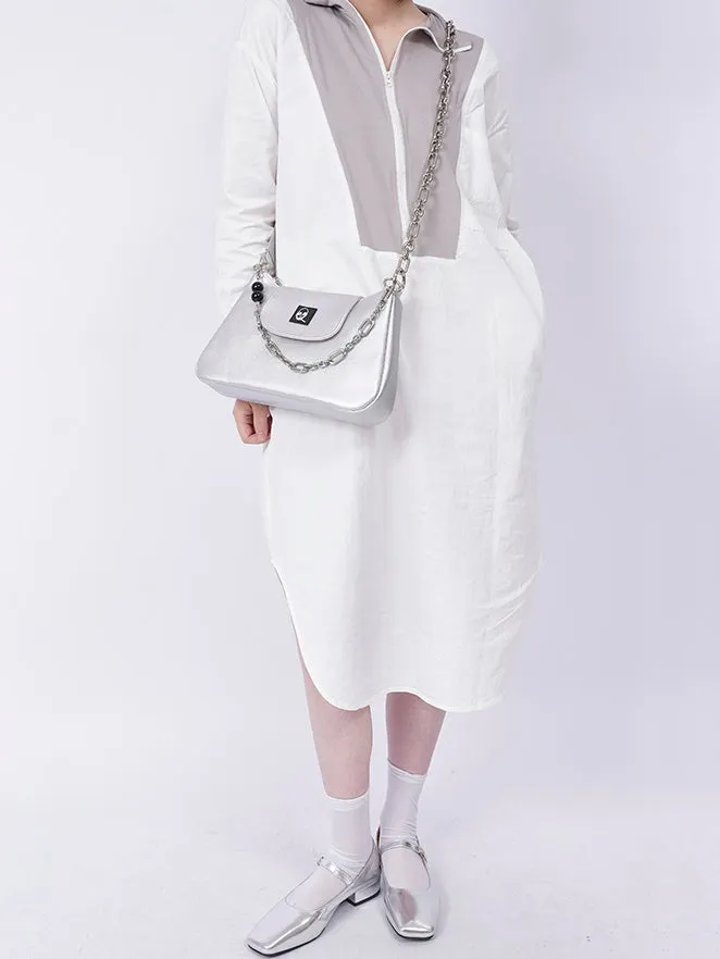 Armpit Shoulder Bag