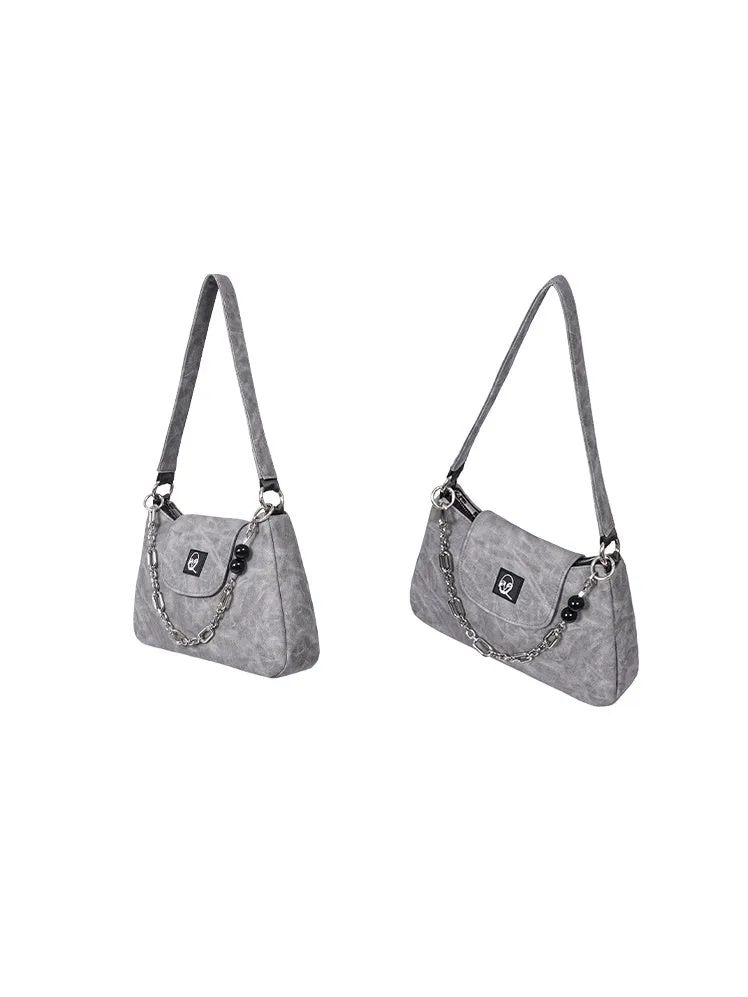 Armpit Shoulder Bag