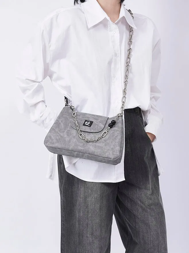 Armpit Shoulder Bag