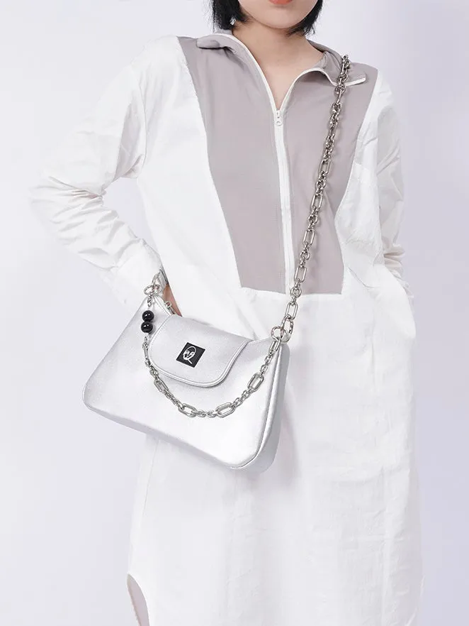 Armpit Shoulder Bag