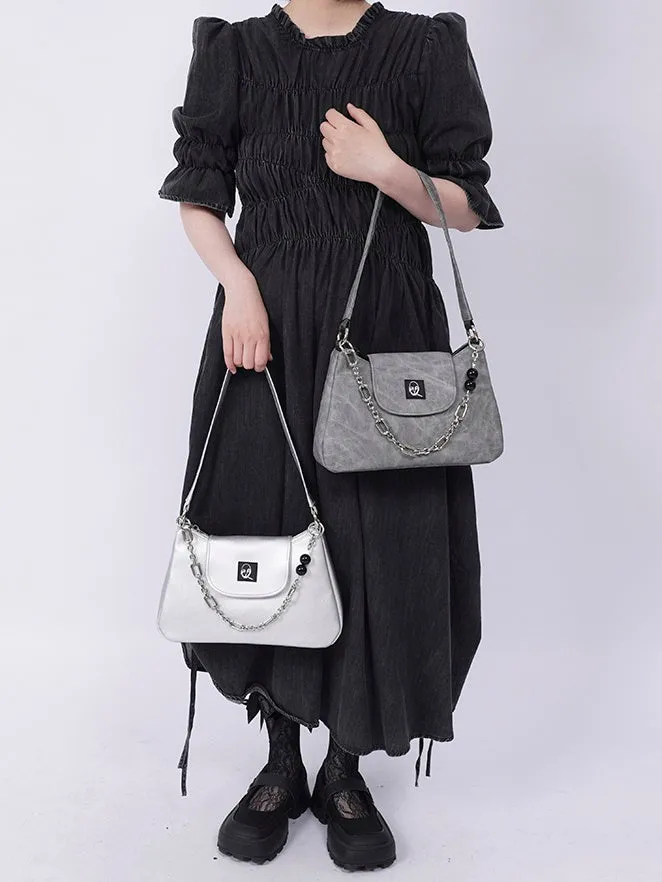 Armpit Shoulder Bag