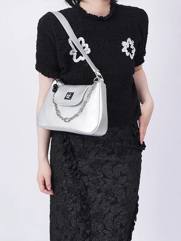 Armpit Shoulder Bag