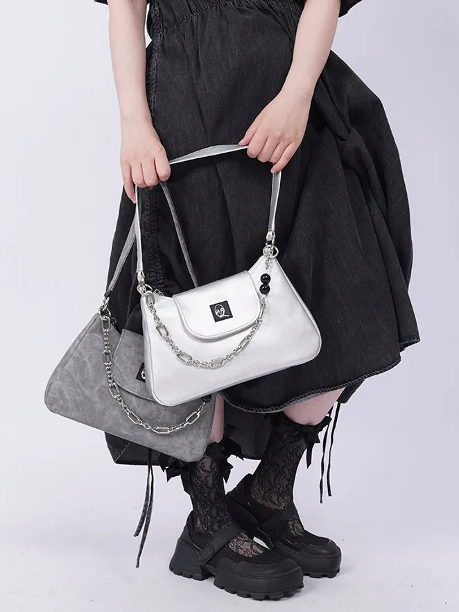 Armpit Shoulder Bag