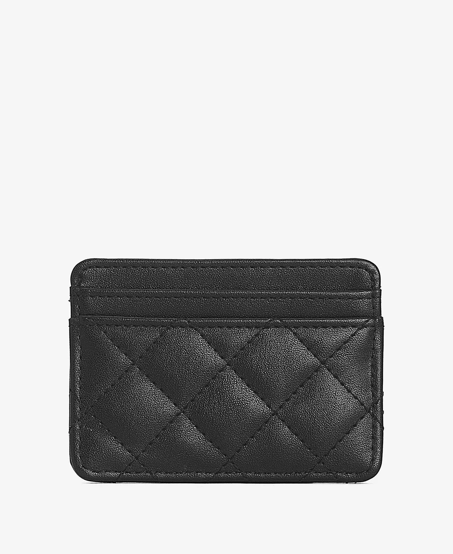 Aurora Card Holder