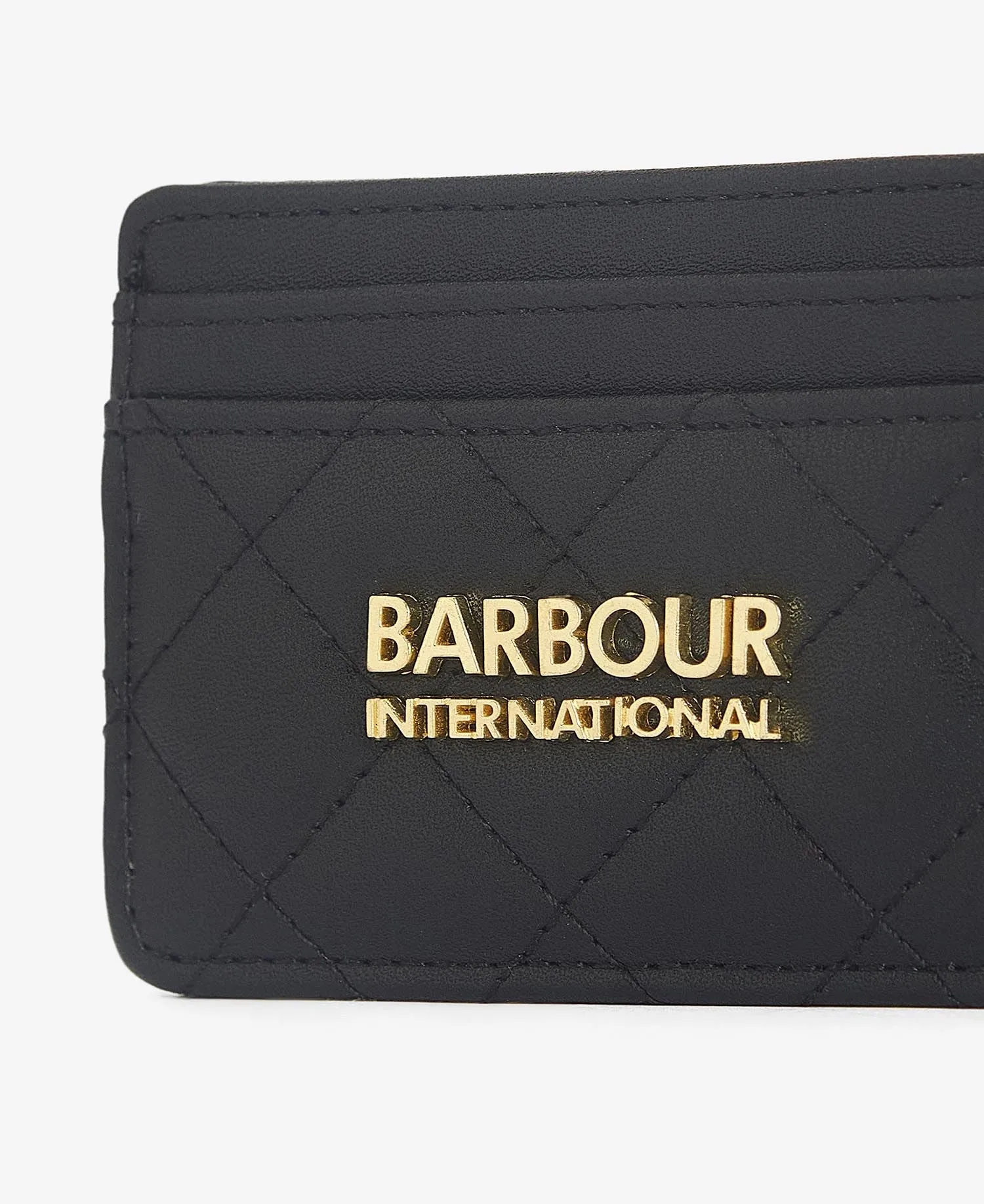 Aurora Card Holder