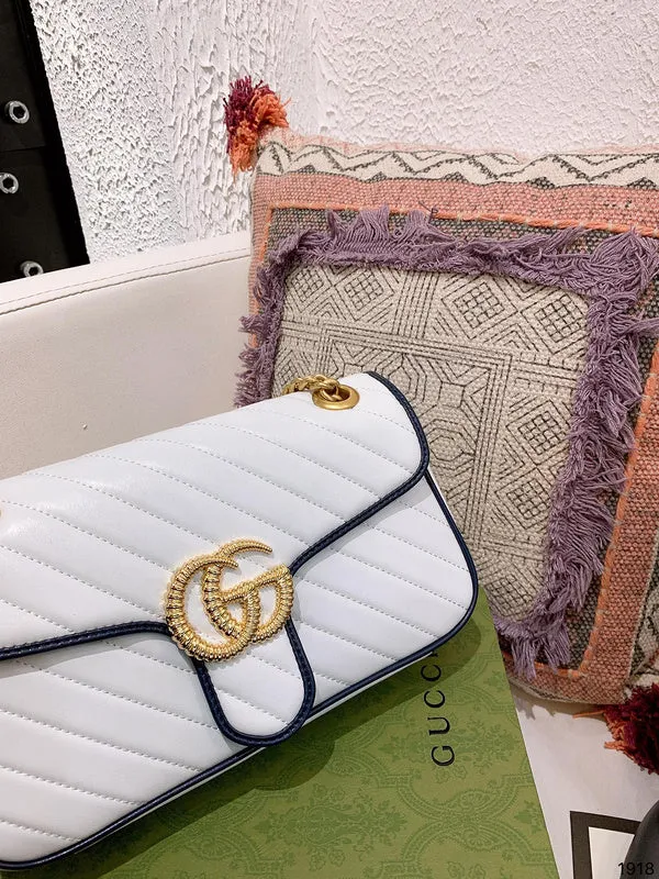 Bags-Realm - Balenciaga Bag - 1312