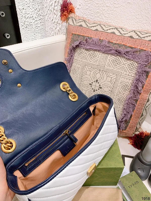 Bags-Realm - Balenciaga Bag - 1312