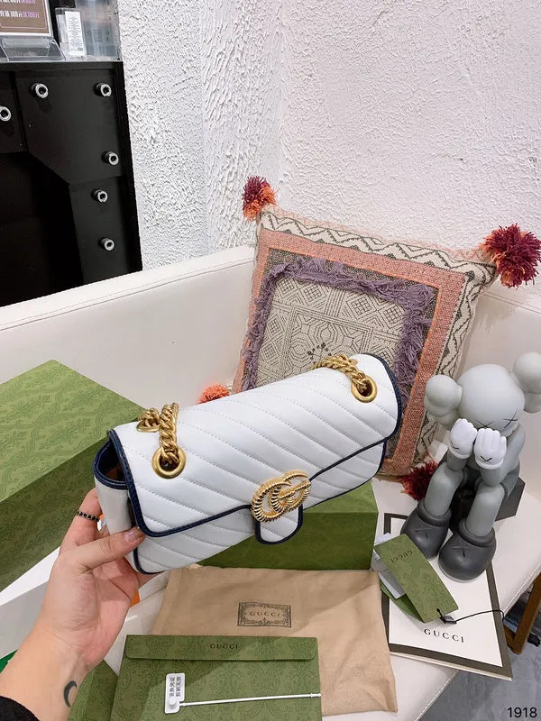 Bags-Realm - Balenciaga Bag - 1312