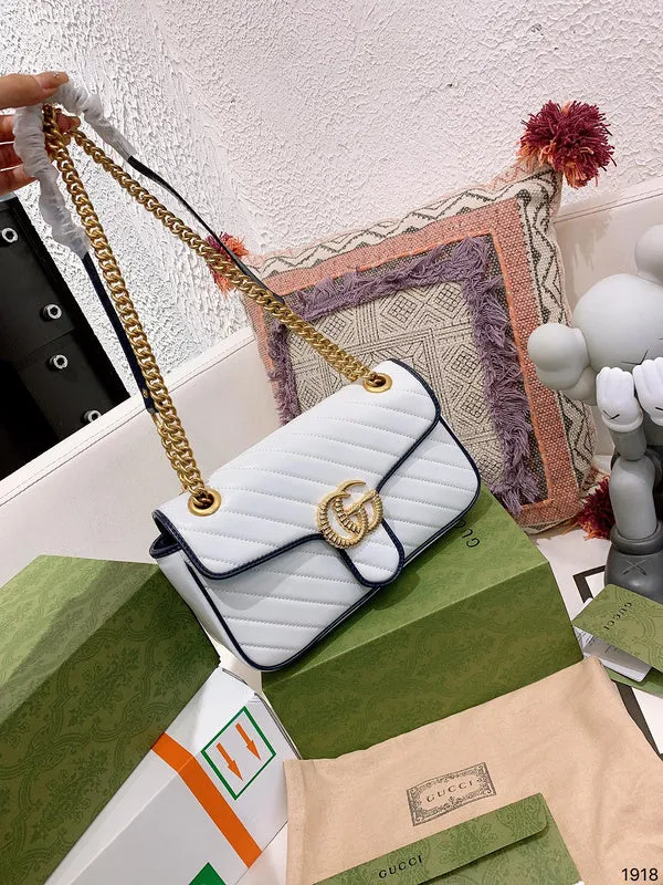 Bags-Realm - Balenciaga Bag - 1312