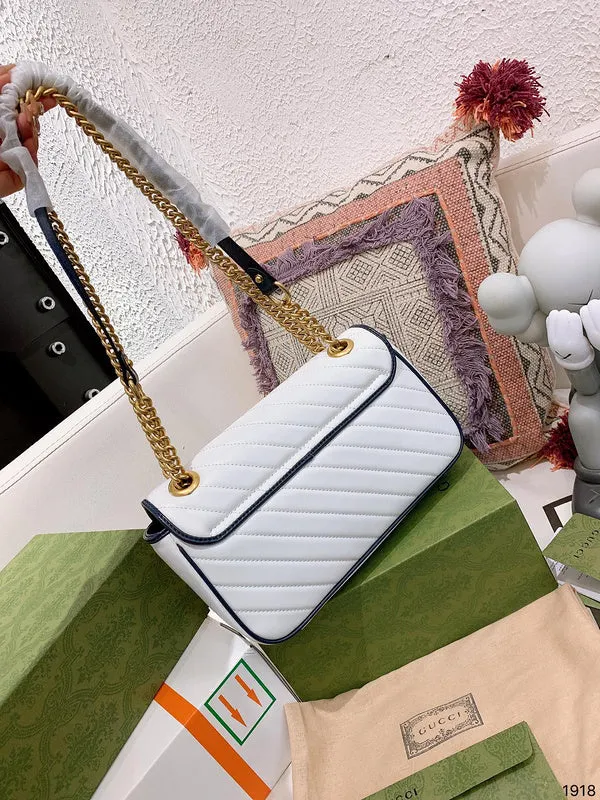 Bags-Realm - Balenciaga Bag - 1312