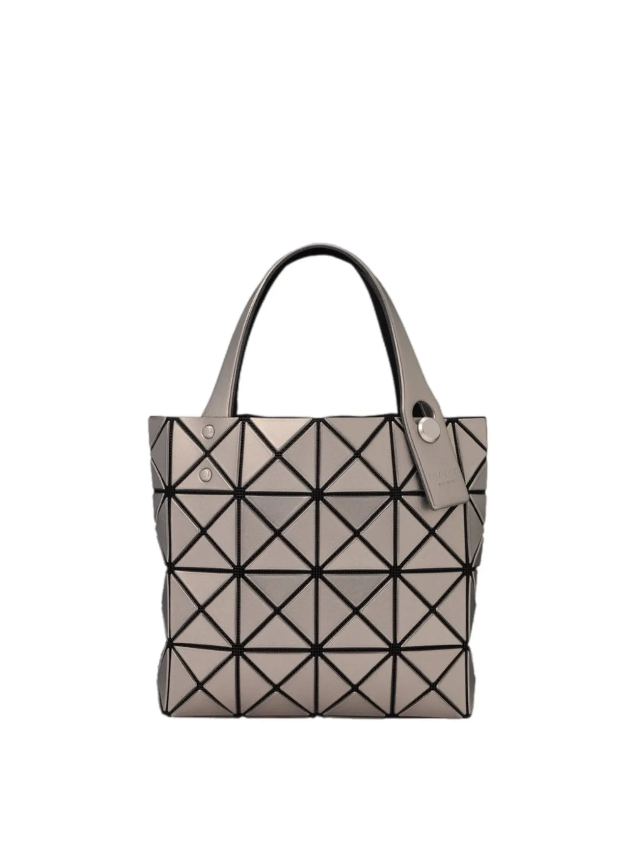Bao Bao Issey Miyake Lucent Boxy