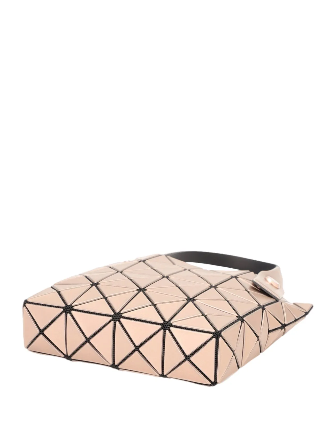 Bao Bao Issey Miyake Lucent Boxy