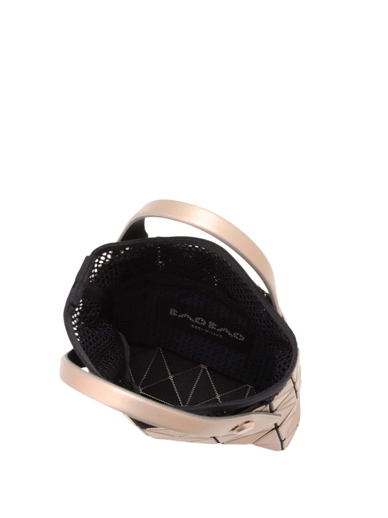 Bao Bao Issey Miyake Lucent Boxy