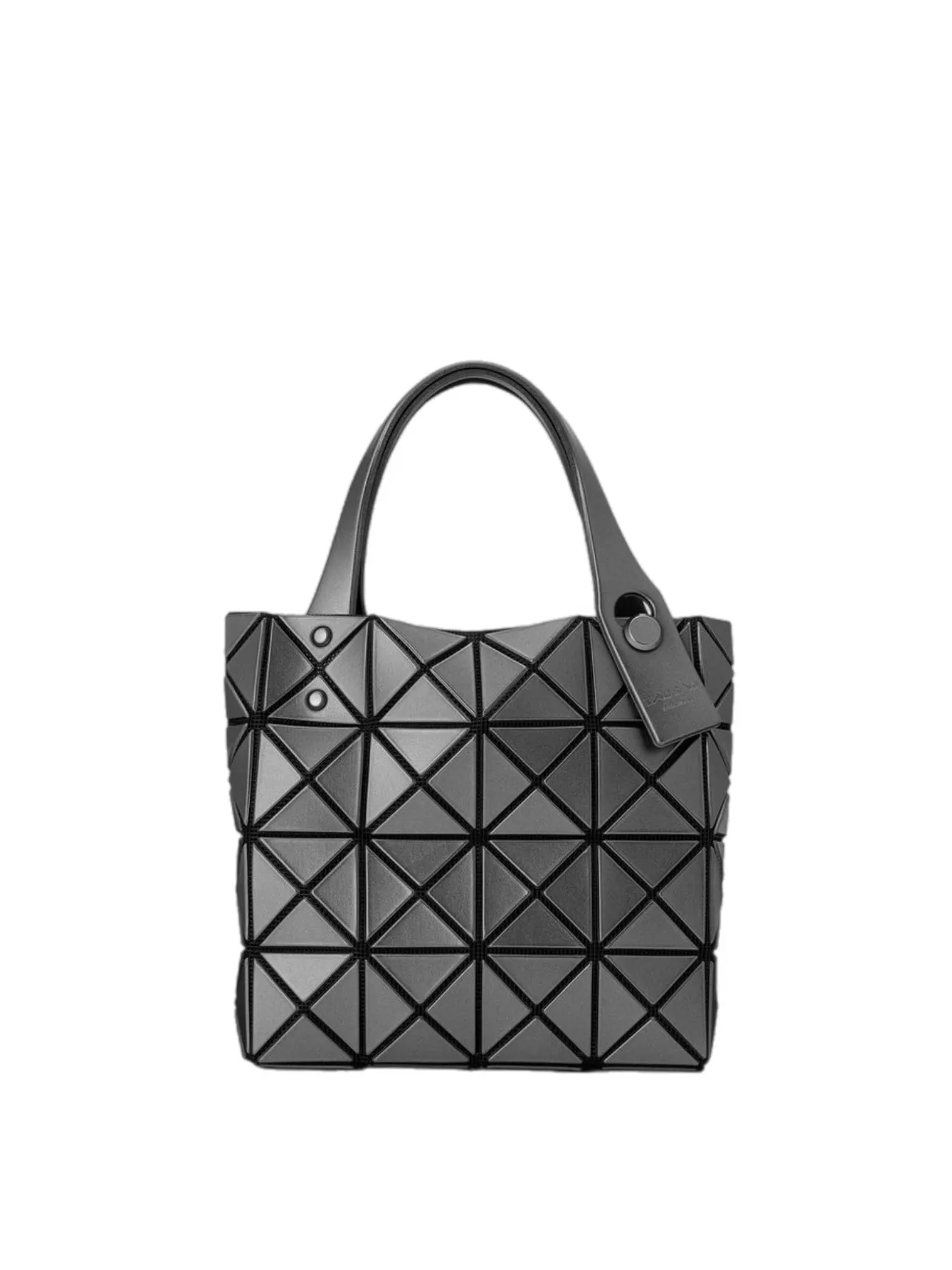 Bao Bao Issey Miyake Lucent Boxy
