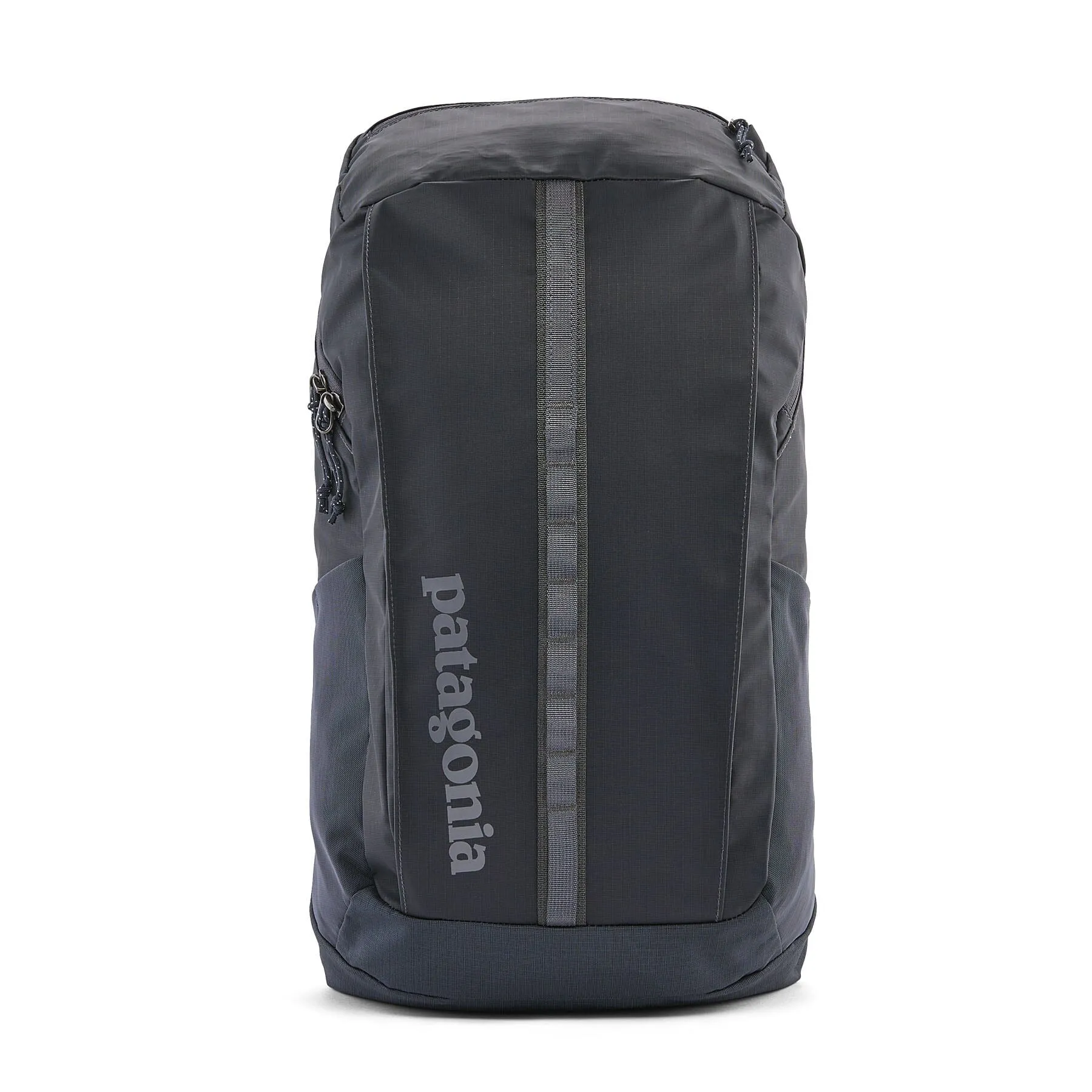 Black Hole Pack 25L - 100% Recycled Polyester