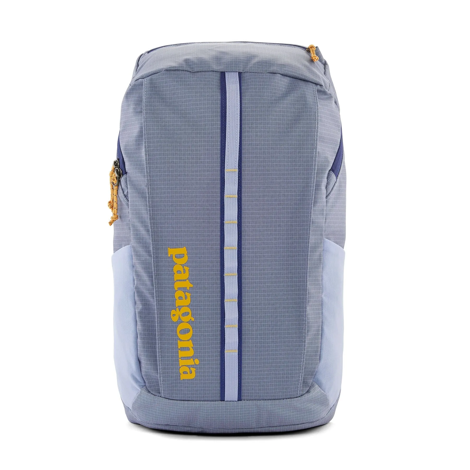 Black Hole Pack 25L - 100% Recycled Polyester