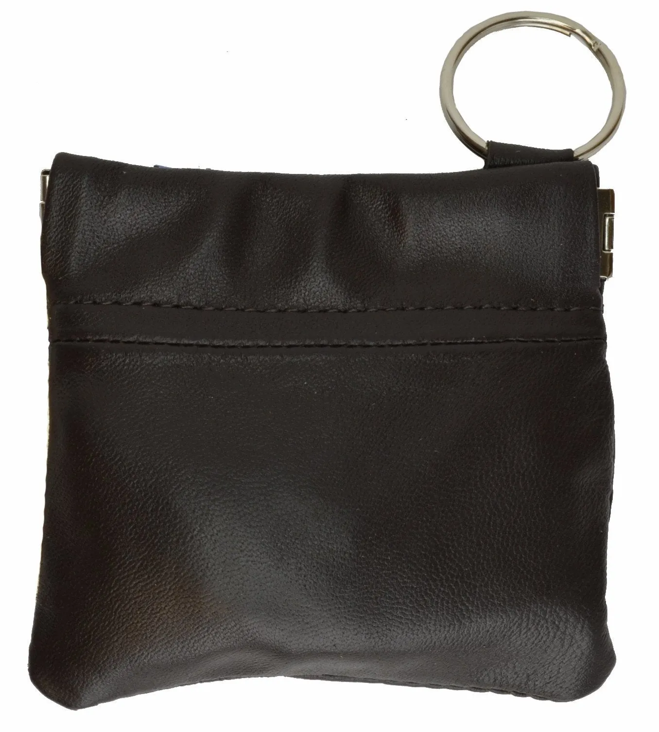 Change Purses CP 11 AL