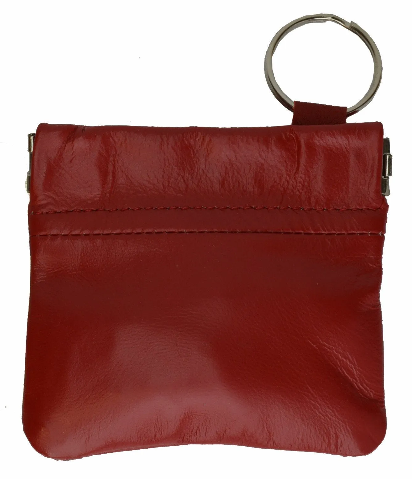 Change Purses CP 11 AL