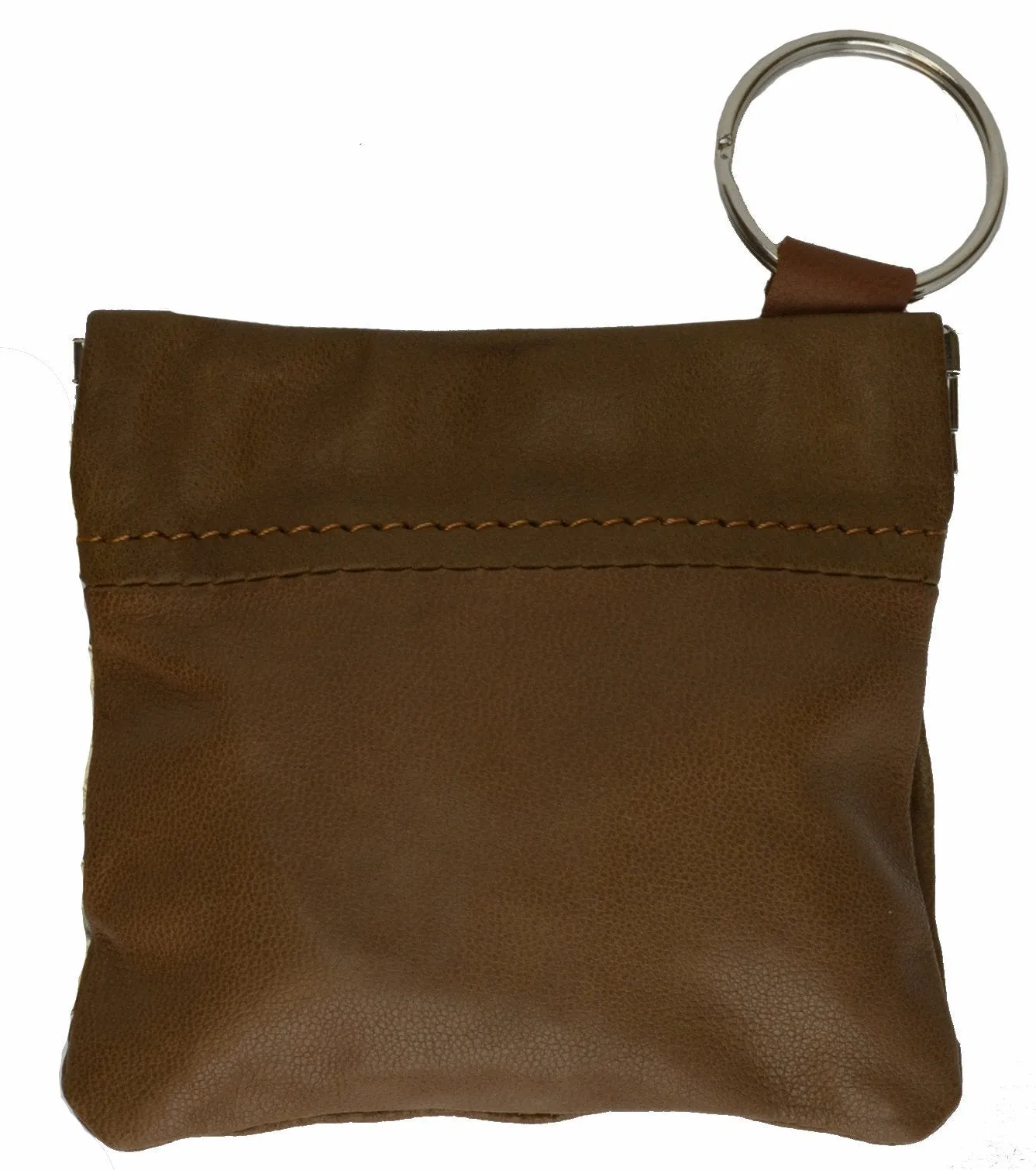 Change Purses CP 11 AL