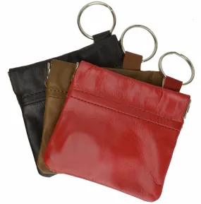Change Purses CP 11 AL
