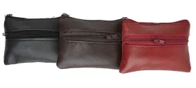 Change Purses Y 810